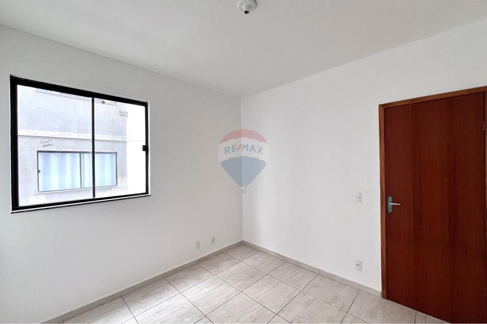 Apartamento - Venda - Juiz de Fora , Minas Gerais - IMG_3457.jpeg - Quarto - 860321042-170