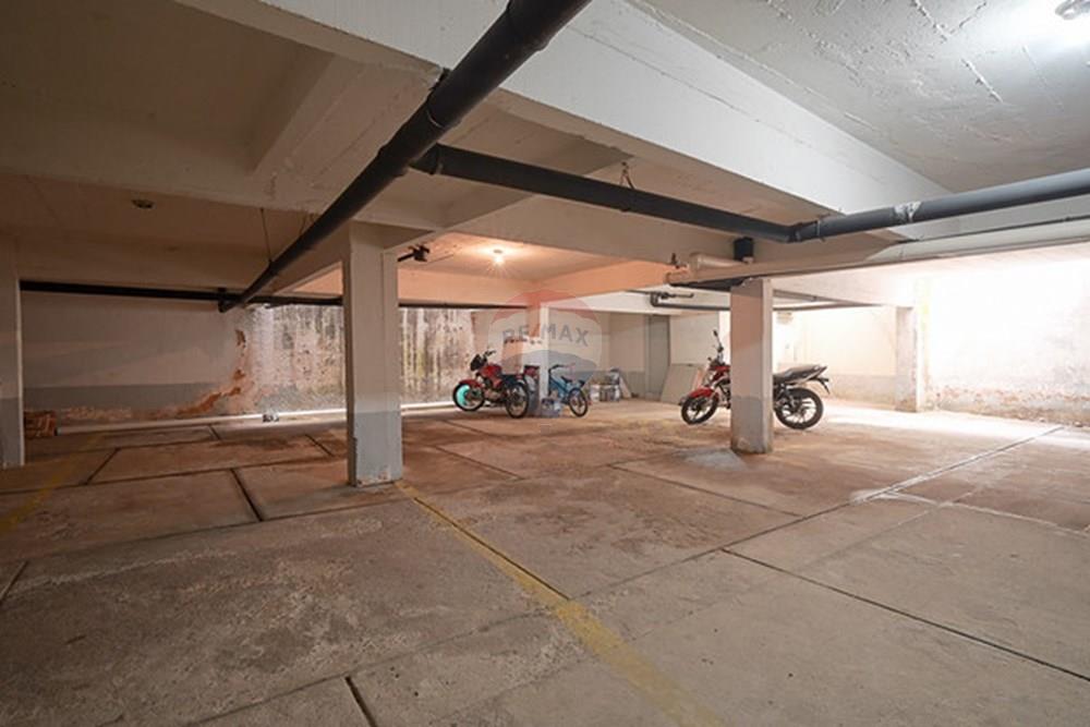 Apartamento - Venda - Juiz de Fora , Minas Gerais - michaelseed.photo_010226-58-M.jpg - 860281161-1