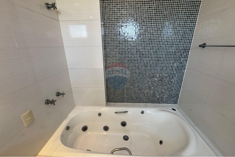 Apartamento - Alugar - Juiz de Fora , Minas Gerais - IMG_4621.JPEG - 860301001-676