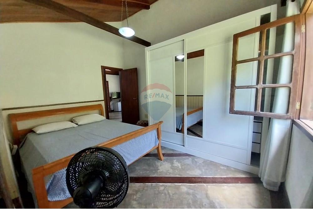 Casa - Alugar - Juiz de Fora , Minas Gerais - WhatsApp Image 2025-12-04 at 14.49.02.jpeg - 860291056-3