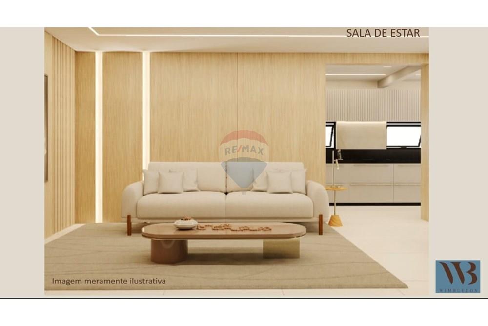 Apartamento - Venda - Juiz de Fora , Minas Gerais - WhatsApp Image 2025-03-11 at 12.24.05.jpeg - Sala - 860381043-50