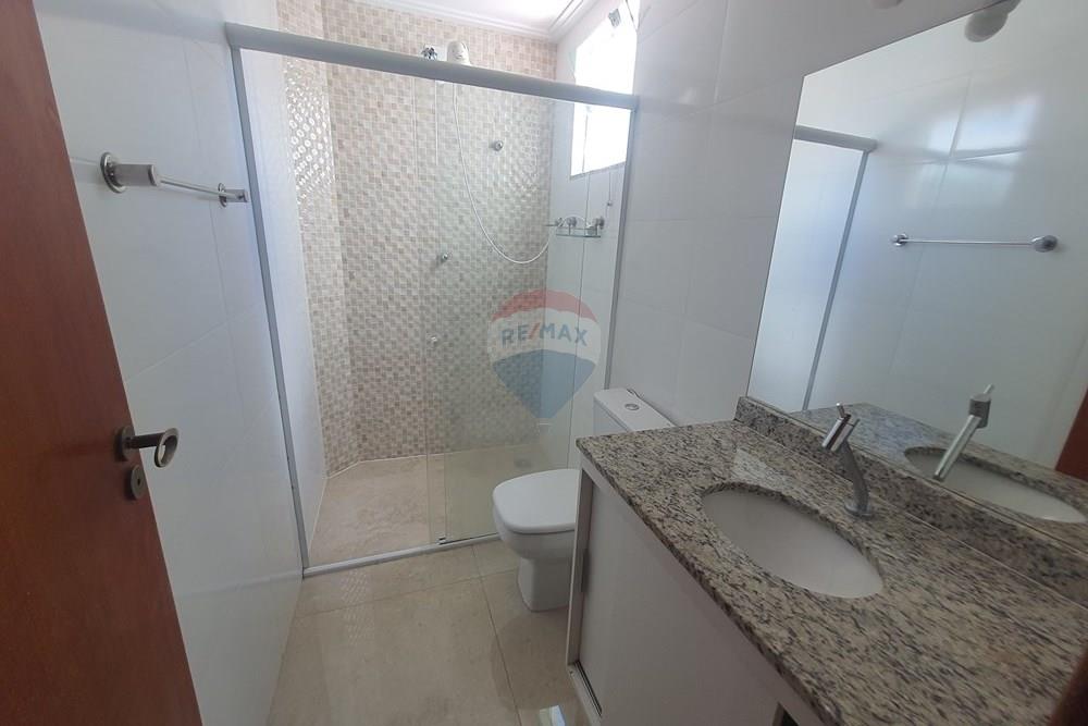 Cobertura - Alugar - Juiz de Fora , Minas Gerais - 20260113_132906.jpg - 860301051-38