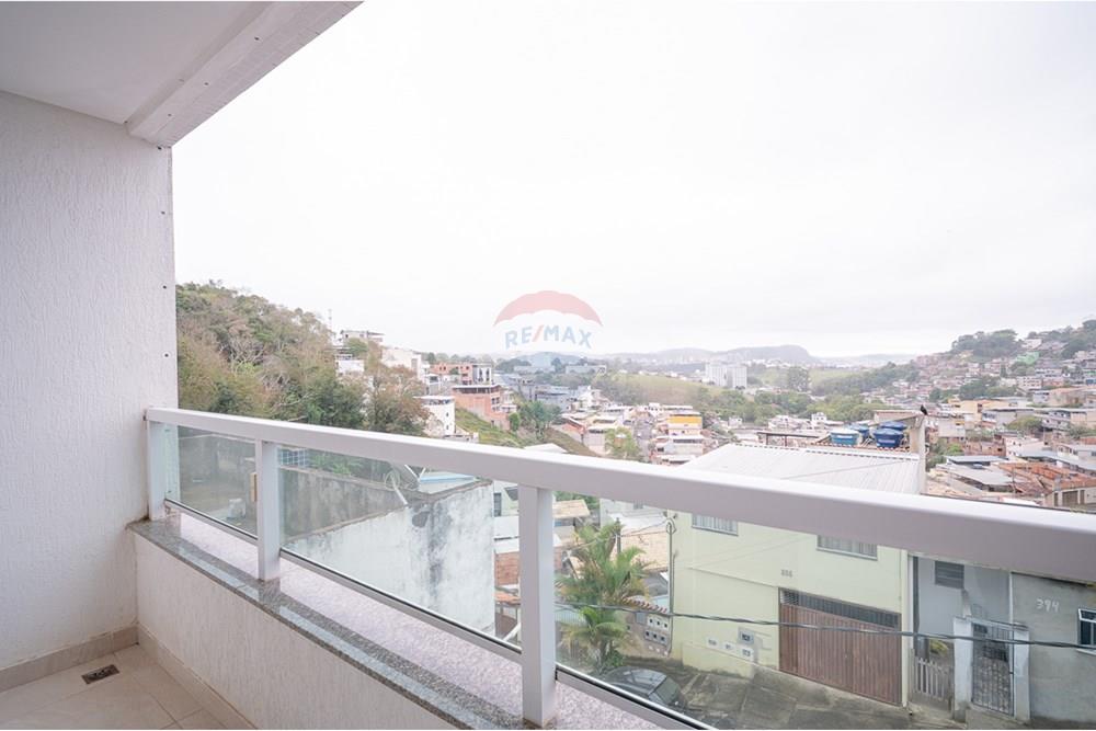 Cobertura - Venda - Juiz de Fora , Minas Gerais - michaelseed photo_-67.jpg - 860211077-207