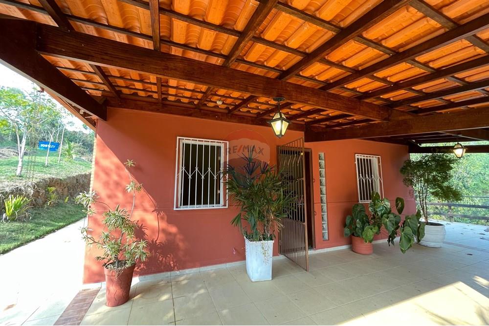 Chácara / Sítio / Fazenda - Venda - Juiz de Fora , Minas Gerais - WhatsApp Image 2024-09-05 at 10.07.44.jpeg - 860281091-75