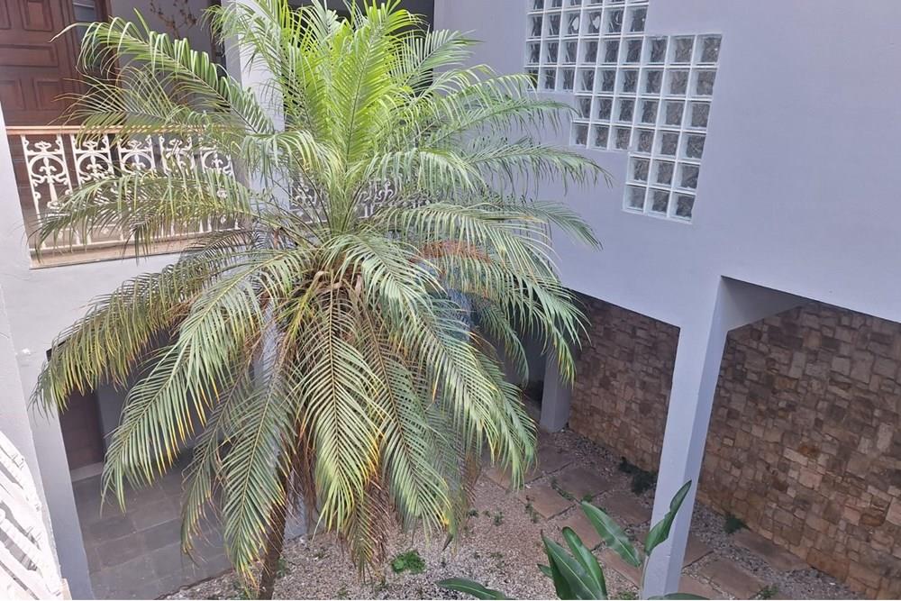 Casa - Venda - Conselheiro Lafaiete , Minas Gerais - casa de baixo.jpg - 860421004-1255