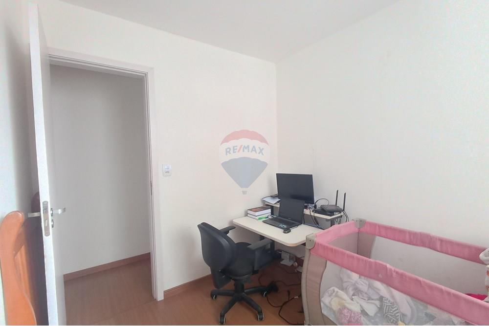 Apartamento - Venda - Juiz de Fora , Minas Gerais - IMG_20251005_111203.jpg - 860381062-3