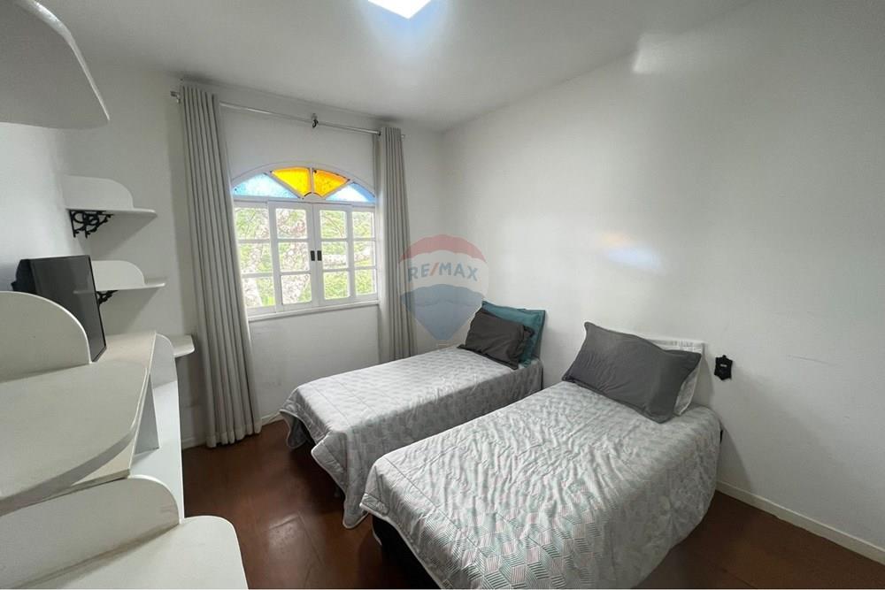 Casa de Campo - Venda - Juiz de Fora , Minas Gerais - WhatsApp Image 2026-01-21 at 15.39.59 (3).jpeg - 860291049-53