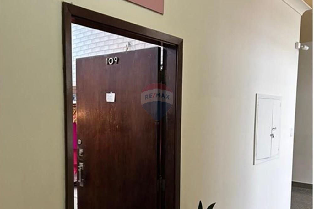 Cj. Comercial/ Sala - Venda - Juiz de Fora , Minas Gerais - WhatsApp Image 2025-12-30 at 12.50.05 (2).jpeg - 860431050-102