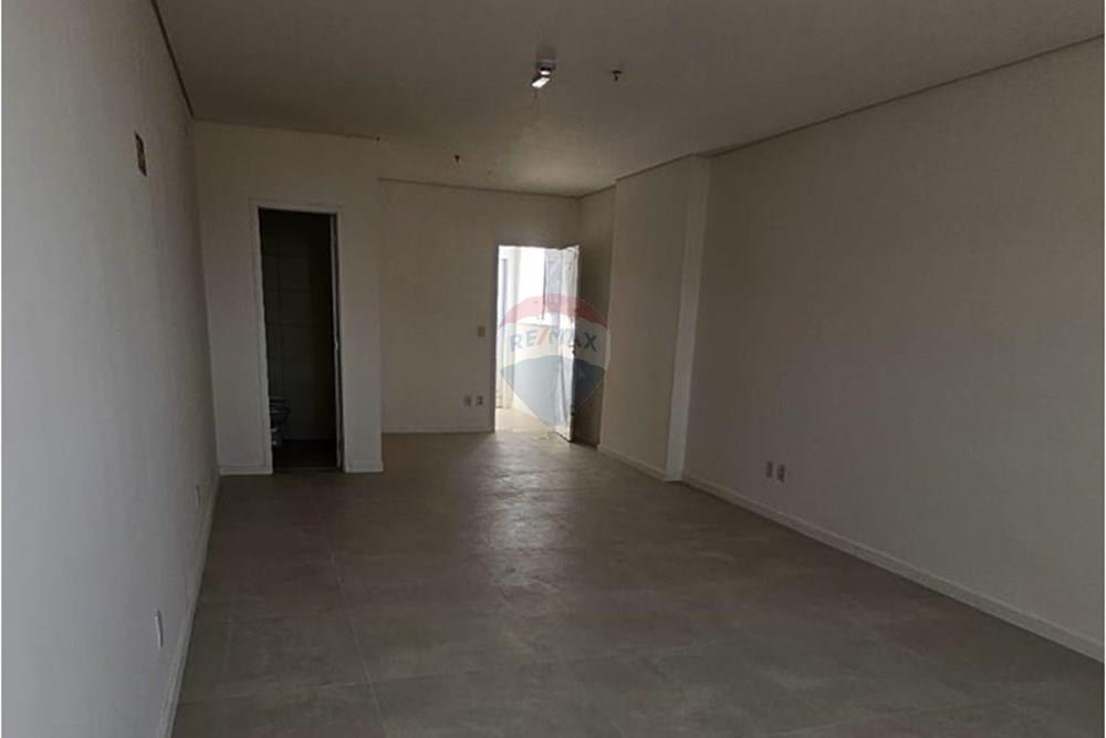 Cj. Comercial/ Sala - Alugar - Juiz de Fora , Minas Gerais - WhatsApp Image 2025-09-16 at 13.54.44.jpg - 860381067-26