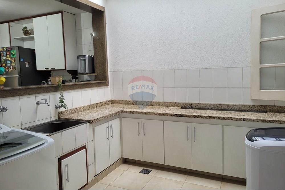 Casa - Venda - Lavras , Minas Gerais - WhatsApp Image 2025-05-27 at 08.33.51.jpeg - 860471024-145