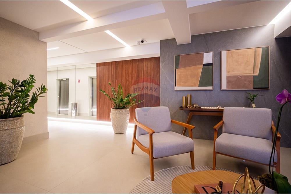 Apartamento - Venda - Juiz de Fora , Minas Gerais - michaelseed photo_ 11 SEMANA1 -79.jpg - 860281091-77