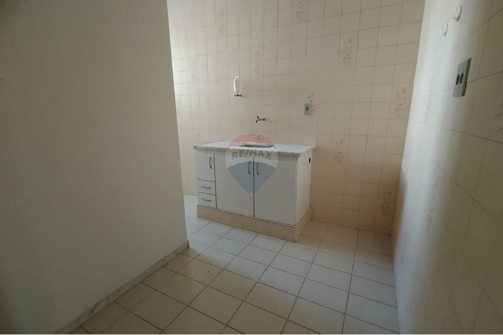 Apartamento - Alugar - Juiz de Fora , Minas Gerais - 452583813_7962593137110794_6375806854102384765_n.jpg - 860301045-339