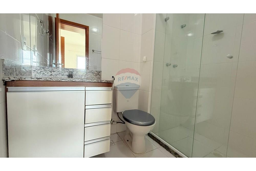 Apartamento - Alugar - Juiz de Fora , Minas Gerais - 14.jpg - 860281007-425