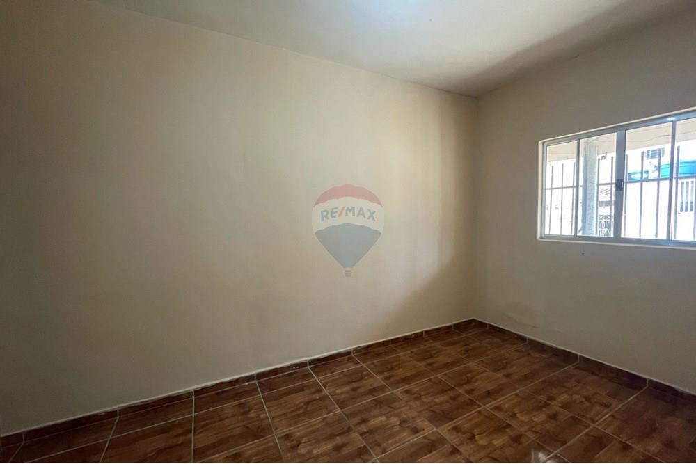 Casa - Venda - Conselheiro Lafaiete , Minas Gerais - WhatsApp Image 2025-03-07 at 15.39.08.jpeg - 860421029-31