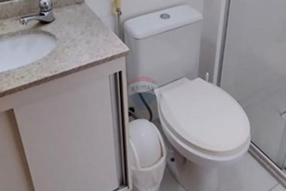 Kitnet - Alugar - Juiz de Fora , Minas Gerais - WhatsApp Image 2026-02-11 at 11.24.58.jpeg - 860281156-4