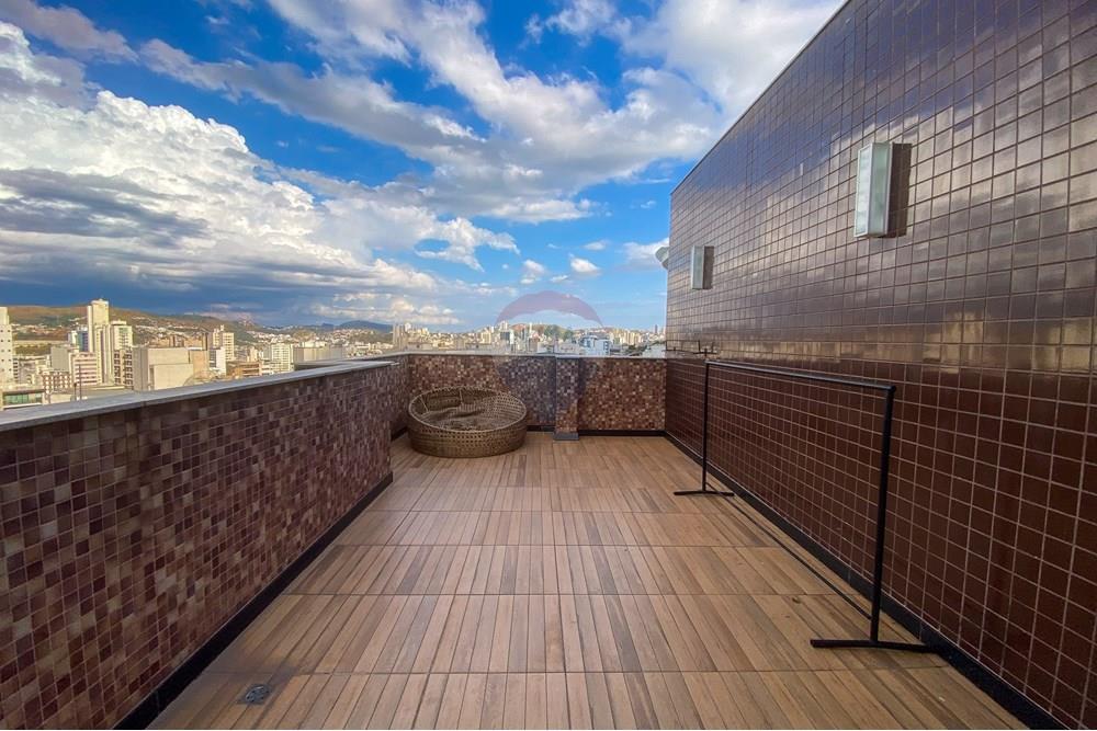 Cobertura - Venda - Juiz de Fora , Minas Gerais - Foto0030 (1).jpg - 860241088-242