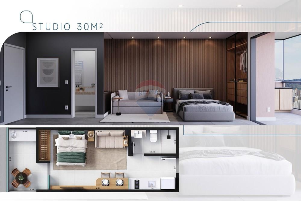 Apartamento - Venda - Juiz de Fora , Minas Gerais - Book preliminar Pasteur 70 Vereda (4)_page-0018.jpg - 860301007-341