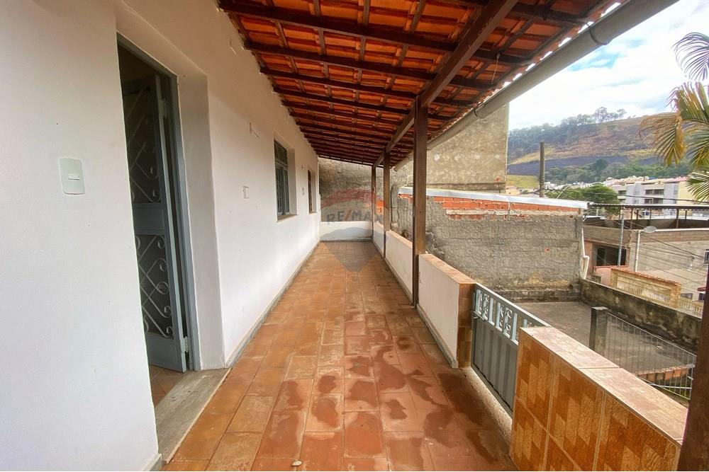 Casa - Venda - Juiz de Fora , Minas Gerais - IMG_8047 (1).JPG - 860241073-91