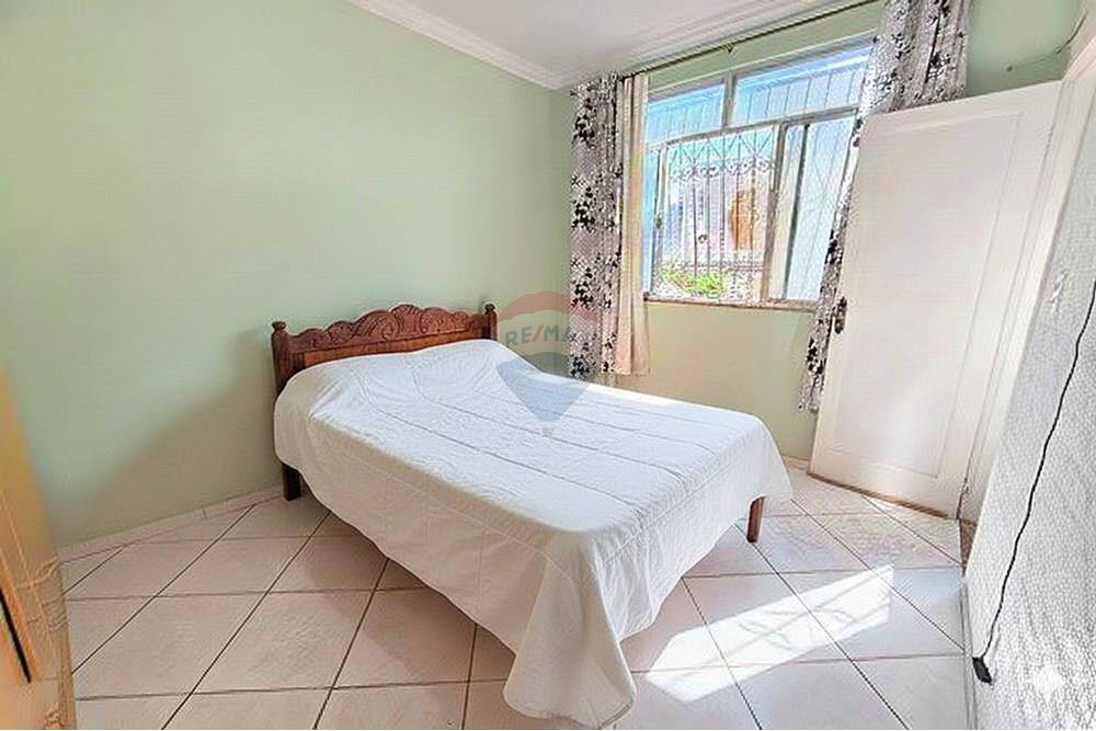 Casa - Venda - Juiz de Fora , Minas Gerais - Gemini_Generated_Image_3itahq3itahq3ita.jpg - 860211077-199