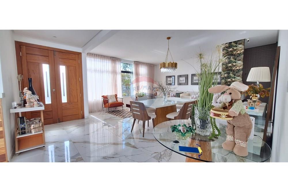 Casa - Alugar - Juiz de Fora , Minas Gerais - WhatsApp Image 2026-04-08 at 18.30.48 (1).jpeg - 860301016-274