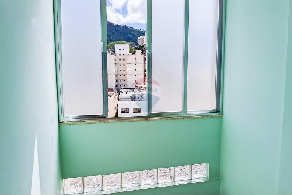 Apartamento - Venda - Juiz de Fora , Minas Gerais - varanda_02.jpg - 860301048-2