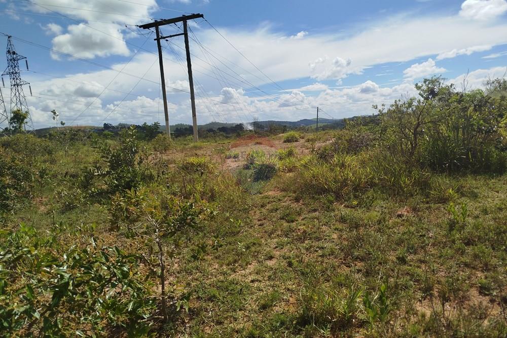 Terreno - Venda - Barbacena , Minas Gerais - IMG_20260212_144442.jpg - 860391012-44