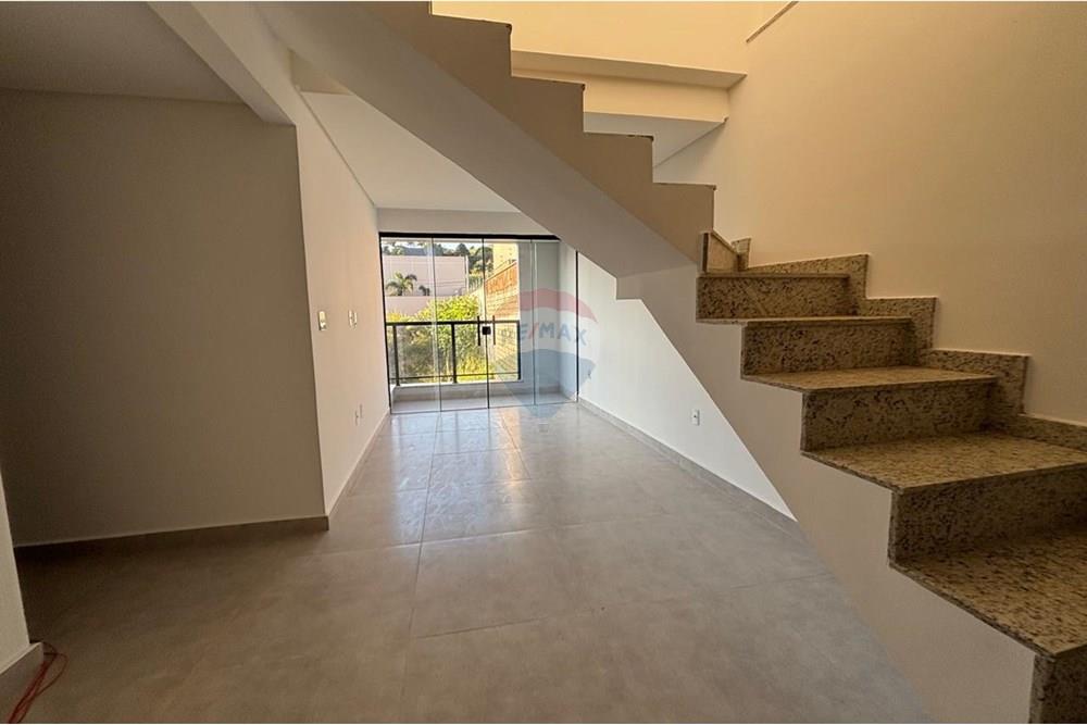 Cobertura - Venda - Juiz de Fora , Minas Gerais - WhatsApp Image 2025-07-18 at 20.40.40 (2).jpeg - 860301015-186