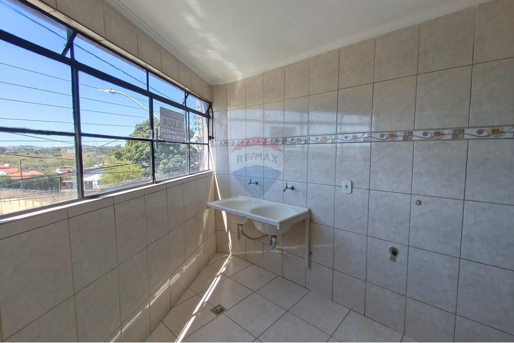 Apartamento - Alugar - Lavras , Minas Gerais - IMG_20251021_132919.jpg - 860471037-13