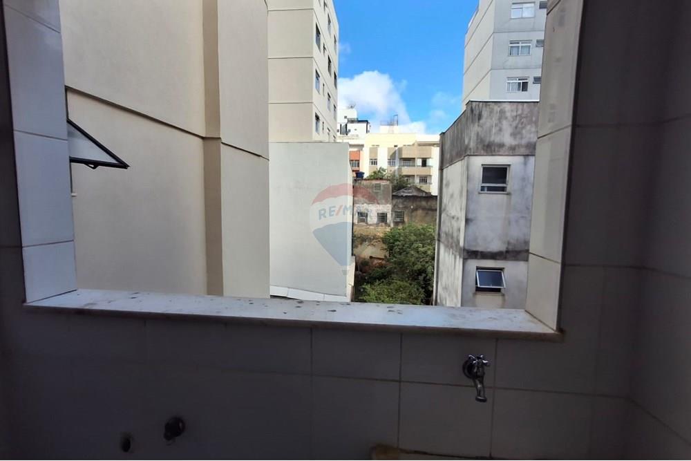 Apartamento - Venda - Juiz de Fora , Minas Gerais - WhatsApp Image 2025-12-23 at 09.21.54 (1).jpeg - 860301046-9