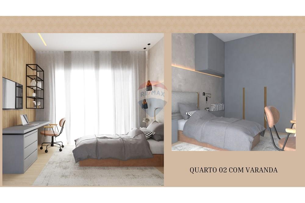 Casa - Venda - Juiz de Fora , Minas Gerais - PORTIFÓLIO REFÚGIO VINA DEL MAR (2)_page-0020.jpg - 860301007-406