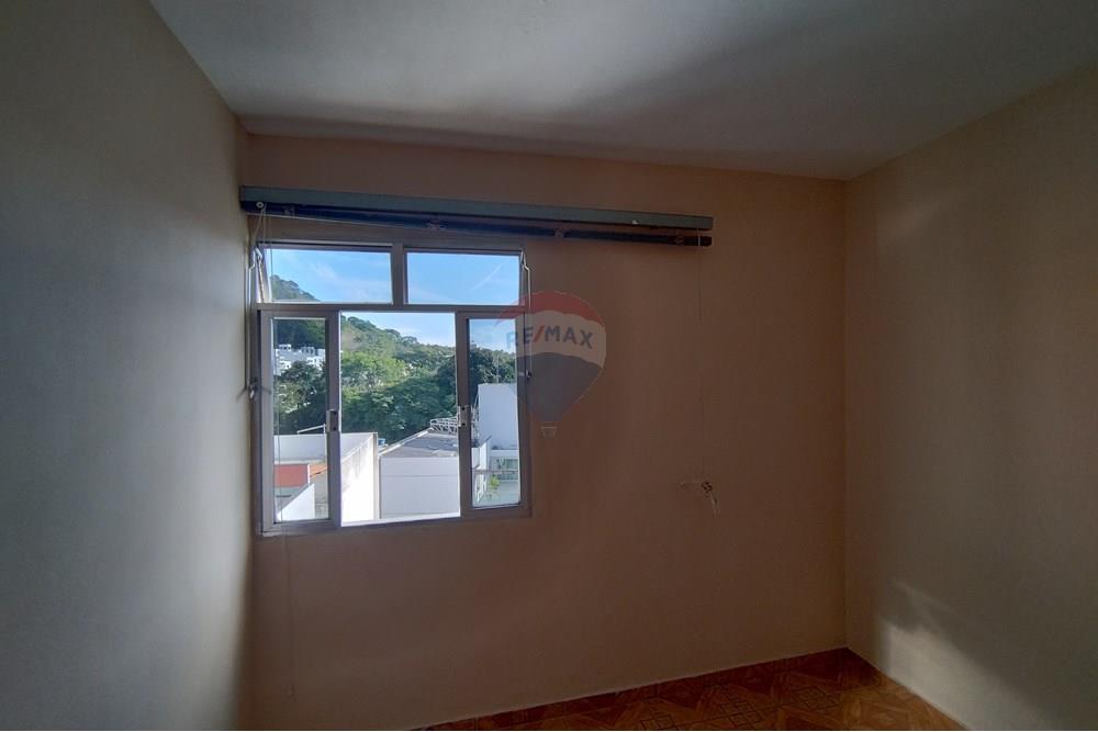 Apartamento - Alugar - Juiz de Fora , Minas Gerais - IMG_20250528_084049098_HDR.jpg - 860301010-83