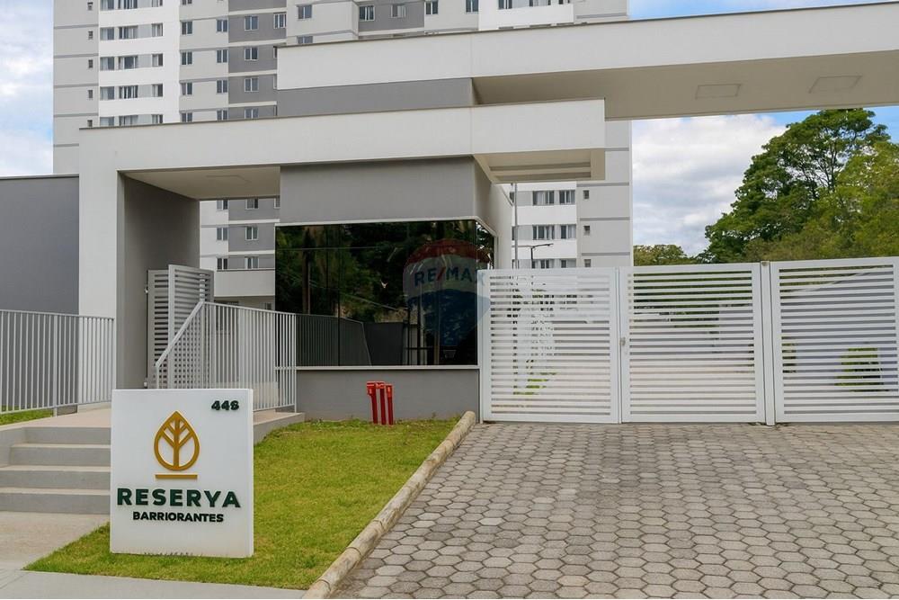 Apartamento - Alugar - Juiz de Fora , Minas Gerais - WhatsApp Image 2025-11-28 at 14.05.47 (6).jpeg - Fachada - 860431075-2