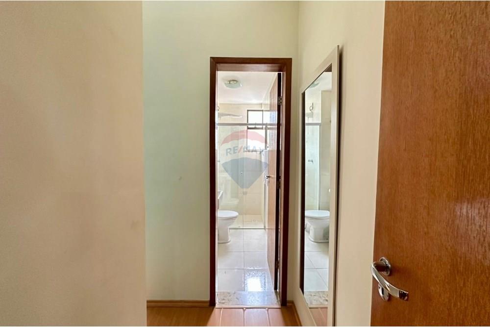 Apartamento - Venda - Juiz de Fora , Minas Gerais - IMG-20251203-WA0042.jpg - 860501032-26