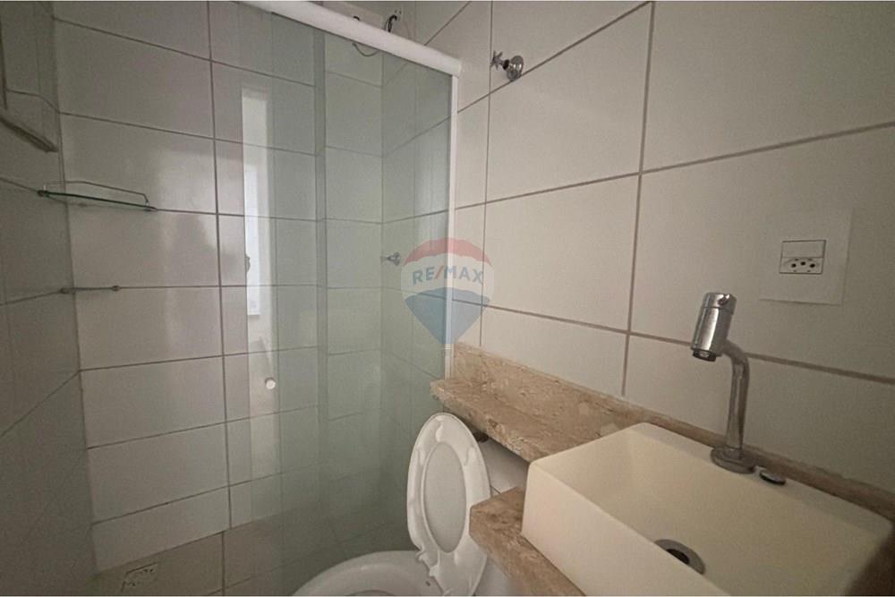 Apartamento - Venda - Juiz de Fora , Minas Gerais - WhatsApp Image 2026-03-24 at 17.07.07.jpeg - 860301015-518