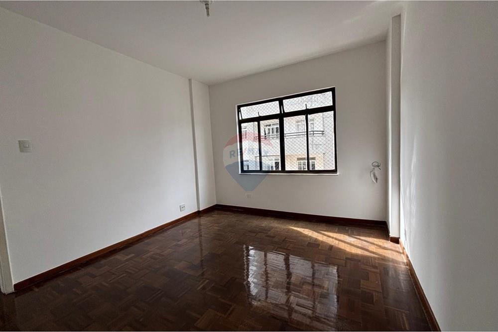 Apartamento - Alugar - Juiz de Fora , Minas Gerais - WhatsApp Image 2026-03-16 at 14.11.51 (3).jpeg - 860301015-515
