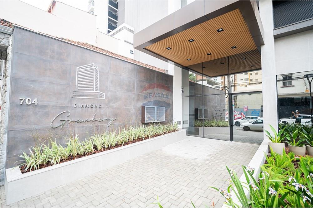 Apartamento - Venda - Juiz de Fora , Minas Gerais - michaelseed photo_ 11 SEMANA1 -81.jpg - 860281091-77