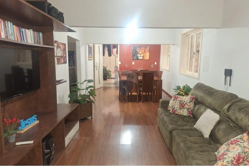 Casa - Venda - Conselheiro Lafaiete , Minas Gerais - 52dc55cb-c7b1-4203-99c3-9bc0bcfa4044.jpeg - 860421002-426