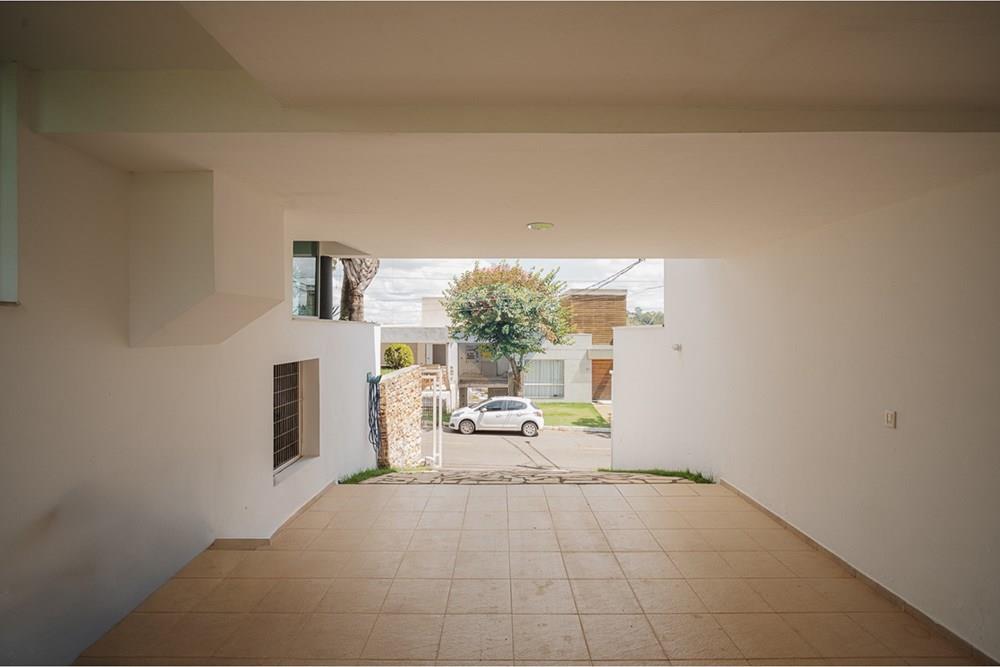 Casa - Venda - Juiz de Fora , Minas Gerais - michaelseed.photo_S2-323.jpg - 860281009-278