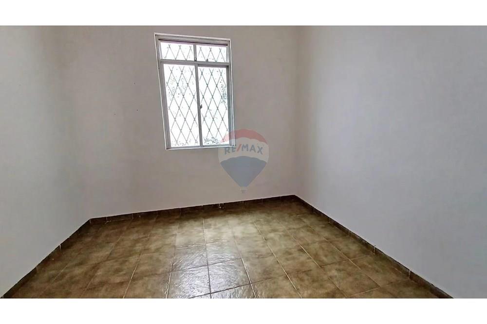 Casa - Alugar - Juiz de Fora , Minas Gerais - WhatsApp Image 2025-04-30 at 14.46.28.jpeg - 860431056-29