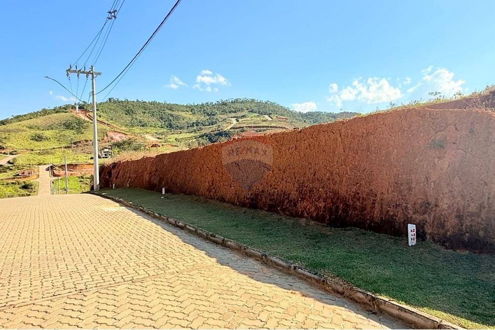 Terreno - Venda - Juiz de Fora , Minas Gerais - WhatsApp Image 2025-08-08 at 10.27.02 (3).jpeg - 860281091-68