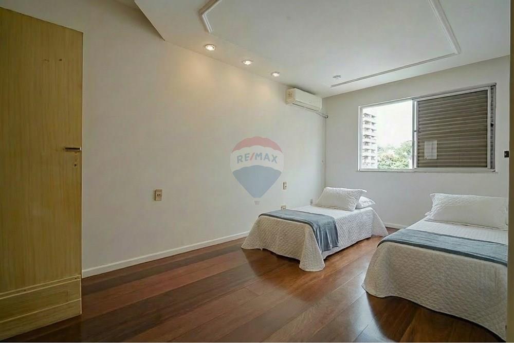 Cobertura - Venda - Juiz de Fora , Minas Gerais - generated-image-f04f94fc-2f07-4abb-888a-24cd8dbbf75b.jpg - 860211018-780