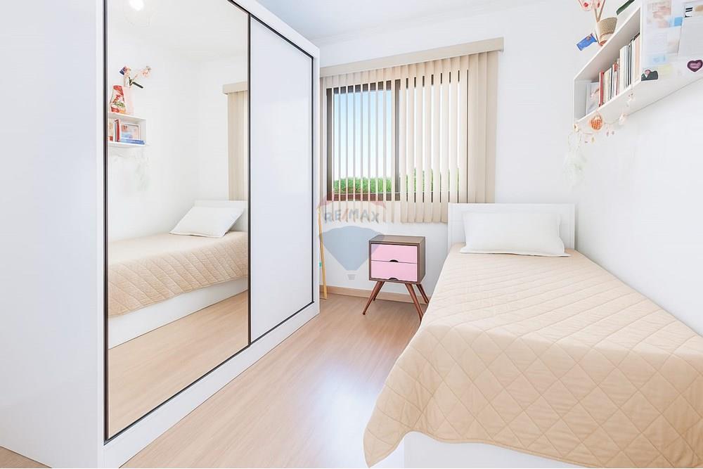 Apartamento - Venda - Juiz de Fora , Minas Gerais - IMG-20251106-WA0019.jpg - Quarto - 860431023-498