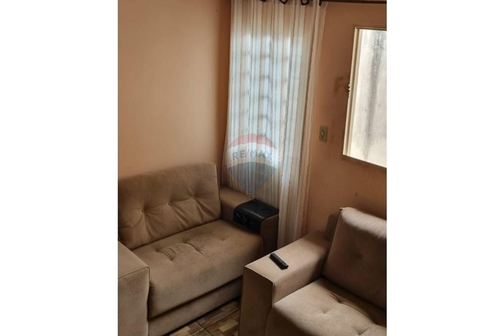 Casa - Venda - Juiz de Fora , Minas Gerais - Cópia de Post para instagram casa à venda laranja chamativo (1080 x 1350 px).zip - 4 (1).jpg - 860321048-9