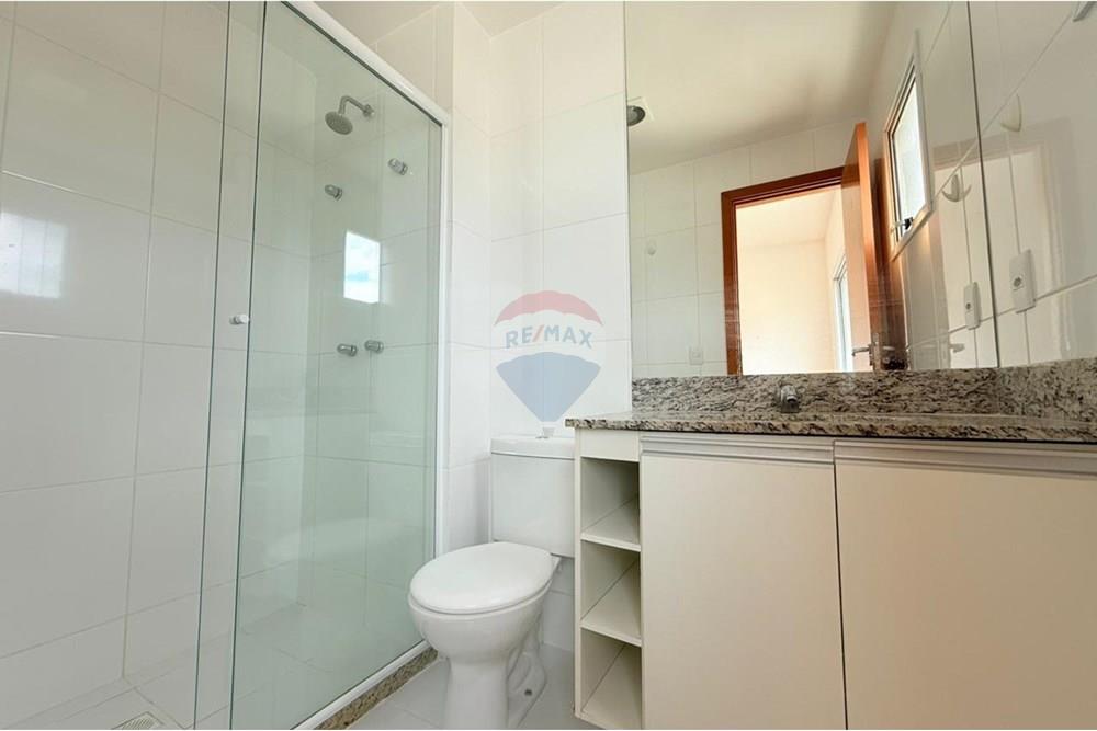 Apartamento - Alugar - Juiz de Fora , Minas Gerais - 2.jpg - 860281007-378