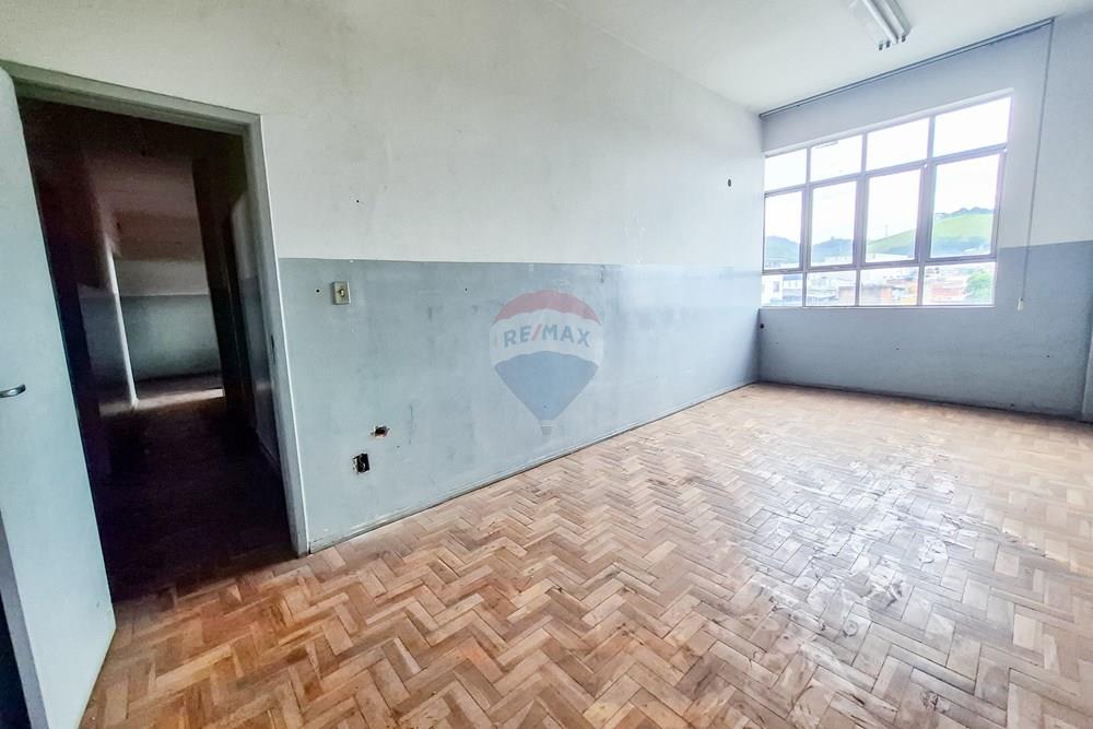 Cj. Comercial/ Sala - Alugar - Juiz de Fora , Minas Gerais - 20260210_163845.jpg - 860301048-23