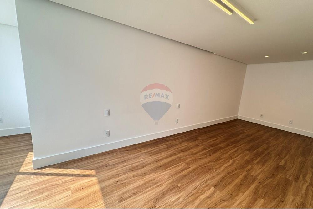 Apartamento - Alugar - Juiz de Fora , Minas Gerais - IMG_6365.JPEG - 860301001-653