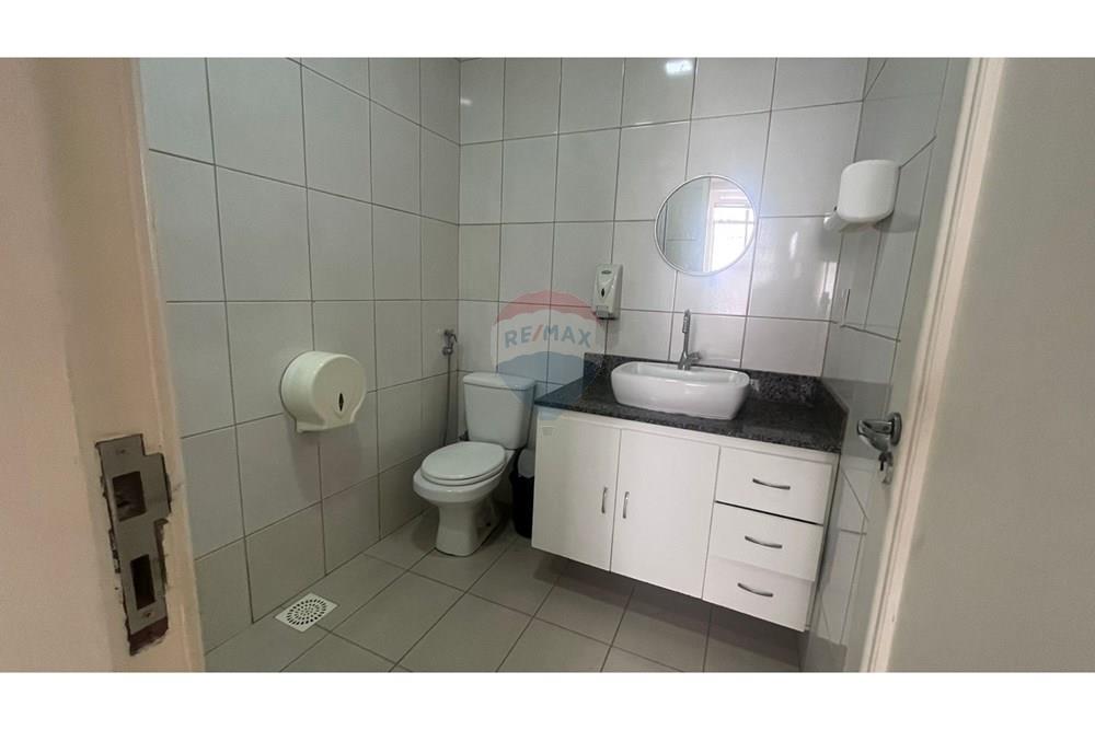 Casa Comercial - Alugar - Juiz de Fora , Minas Gerais - IMG-20250206-WA0102.jpg - 860431023-236