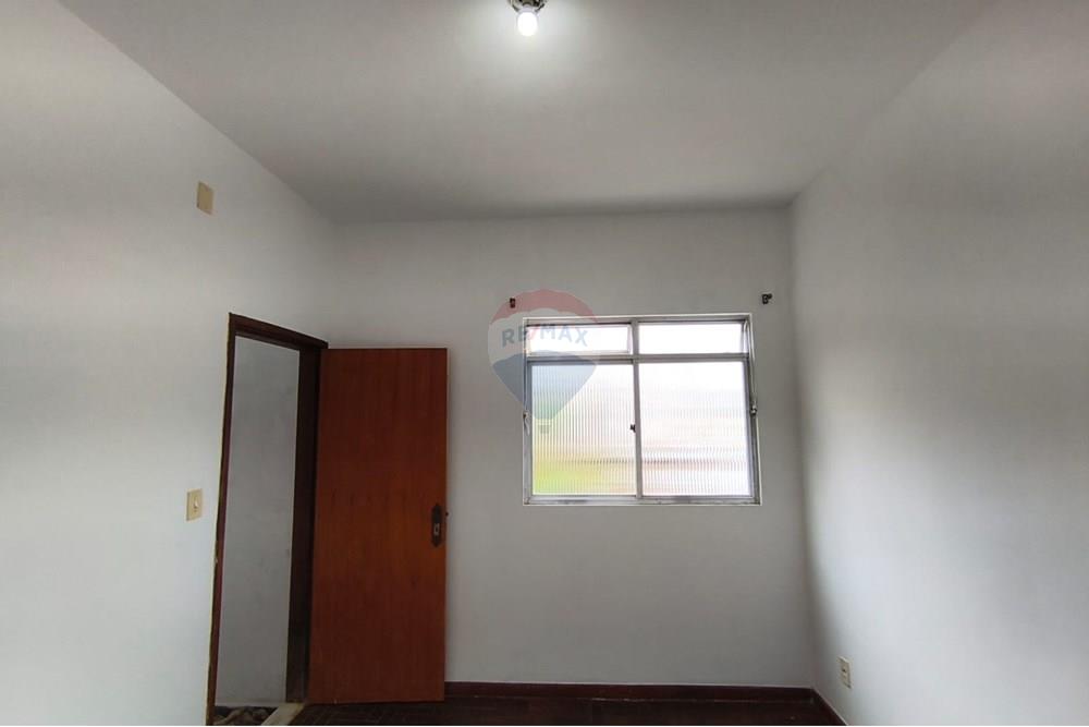 Apartamento - Venda - Juiz de Fora , Minas Gerais - WhatsApp Image 2025-11-25 at 15.49.14 (2).jpeg - 860291044-25