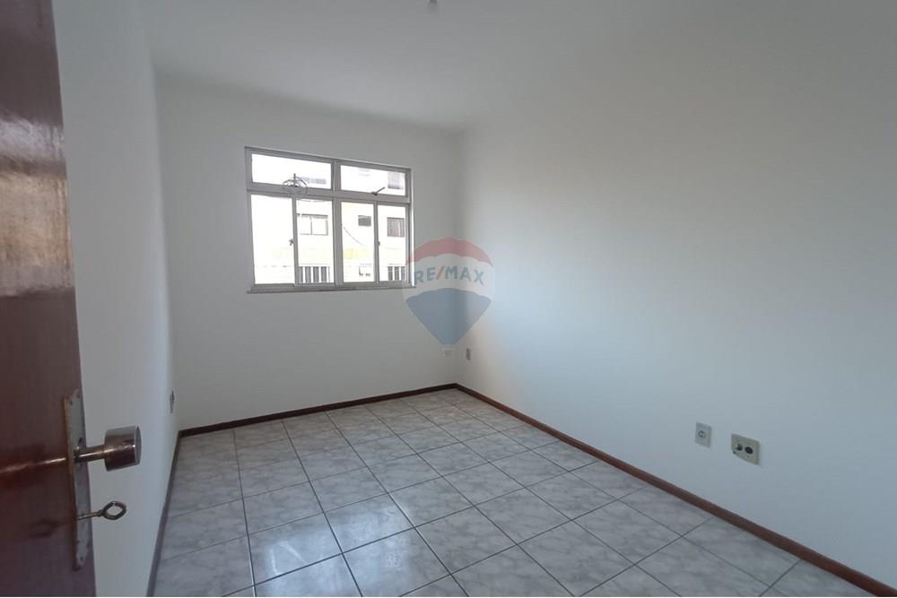 Apartamento - Alugar - Juiz de Fora , Minas Gerais - WhatsApp Image 2025-12-08 at 17.17.47(25).jpeg - Quarto - 860431070-15