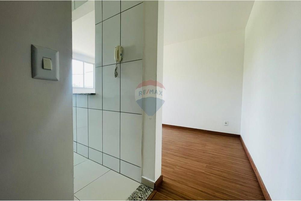 Apartamento - Alugar - Juiz de Fora , Minas Gerais - b409b78f-f0d7-442a-8418-8faec00fc722.jpg - 860211089-208